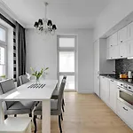 Grand - Haffnera W Samym Sercu Sopotu Apartamento