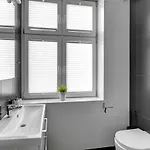 Grand - Haffnera W Samym Sercu Sopotu Apartamento