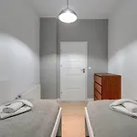 Apartamento Grand - Haffnera W Samym Sercu Sopotu