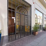 Grand - Haffnera W Samym Sercu Sopotu Apartamento *